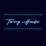 Tommy Hander | Venta y Fabricación de Ropa - @tommyhander - Instagram