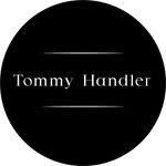 Tommy Handler - @tommyhandler_store - Instagram