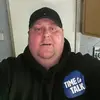 Tommy_Hands79 - @tommy_hands79 - TikTok