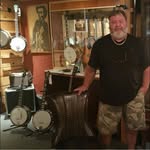 Tommy Handy - @tommy.handy.501 - Instagram