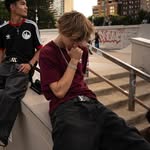 Tommy Handzel - @tommyhandzel - Instagram