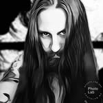 Tommy Laxen Jodå Vettu - @tommyhandpoke - Instagram