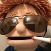 Tommy The Hand Puppet - @tommy.the.hand.pup - TikTok