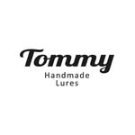 tommy - @tommy_handmade_lures - Instagram