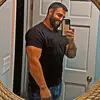 tommyallhands - @tommyallhands - TikTok