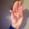 tommyhand - @tommyhand8 - TikTok