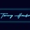 tommyhanderoficial1 - @tommyhanderoficial1 - TikTok