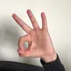 user1357632675177 - @tommyhand9 - TikTok