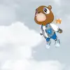 Tommy H - @tommy.harmon - TikTok