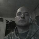Tommy Harmon - @tommy.harmon.739 - Instagram