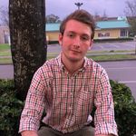 Tommy Harmon - @tmharmonn - Instagram