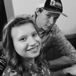 Tommy Harmon - @tommy.harmon.5686 - Instagram