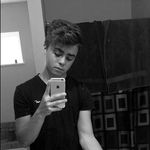 Tommy Harmon - @tommy_harmon1 - Instagram