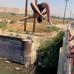 Tommy Harmon - @tommyrharmon - Instagram