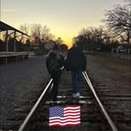Tommy Harmon - Facebook