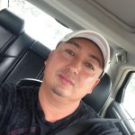 Tommy Harmon - @tommyboye3 - Instagram