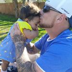 tommy harmon - @tommynewlife2232 - Instagram