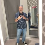 Tommy Harmon - @andyharmon2 - Instagram