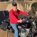 Tommy Harmon - Facebook