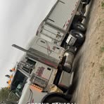 Tommy Harmon - Facebook