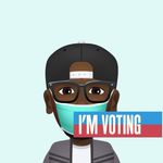 Tommy Harmon - @tommy.harmon.334 - Instagram