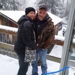 Tommy Harmon - @tommy.harmon.98031 - Instagram