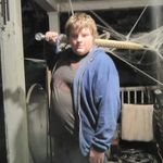Tommy Harmon - @nerd_time_tommio - Instagram