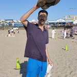Tommy Harmon - @dr.tommy.harmon - Instagram
