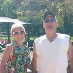 Tommy Harmon - @tommy.harmon.77 - Instagram