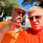 Tommy Harmon - Facebook