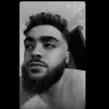 Tommy Harmon - @tommyharmonn - TikTok