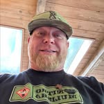 Tommy Harmon - @bigdogoutwest - Instagram