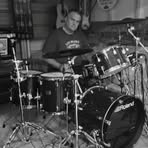 Tommy Harmon - Facebook