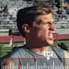 Tommy harmon - @tommyharmon64 - TikTok
