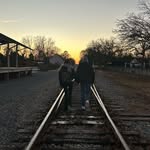 Tommy Harmon - @tommy.harmon_ - Instagram