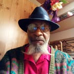 Tommy Harmon - @tommyleeharmon321 - Instagram