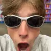 Tommy Harmon - @tommyharmon3 - TikTok
