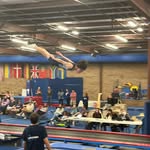 Tommy Harmon - @tommyh.09 - Instagram