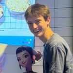 Tommy Harmon - @tommyharmon21 - Instagram