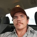 Tommy Harmon - Facebook