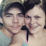 Tommy Harmon - @tommy.harmon.963 - Instagram