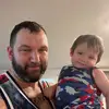 Tommy Harmon - @tommyharmon59 - TikTok