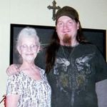 Tommy Harmon Jr. - @jr.tommyharmon - Instagram
