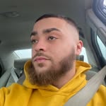 Tommy - @tommyharmon_ - Instagram
