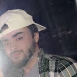 Tommy - @tommyharmonnn - Instagram
