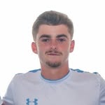 TommyHarmon - @tommyharmon3 - Instagram