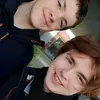 Tommy4Harnesse77🤪 - @tommy_harnesse - TikTok