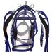 Tommy Clarke's Harness - Facebook