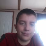 Tommy Harness - @tommy.harness.984 - Instagram