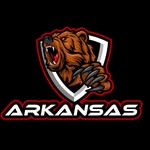 Tommy Harness - @arkansas06 - Instagram